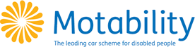 Richmond Motability