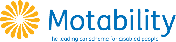 Motability