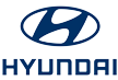 Richmond Hyundai Portsmouth