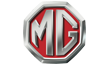 Richmond MG Southampton