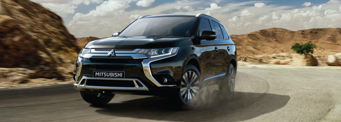 Richmond Motability